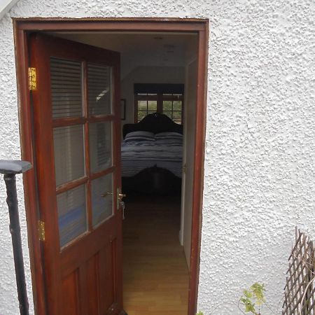 Hotel Sail Loft AEGON International Esterno foto