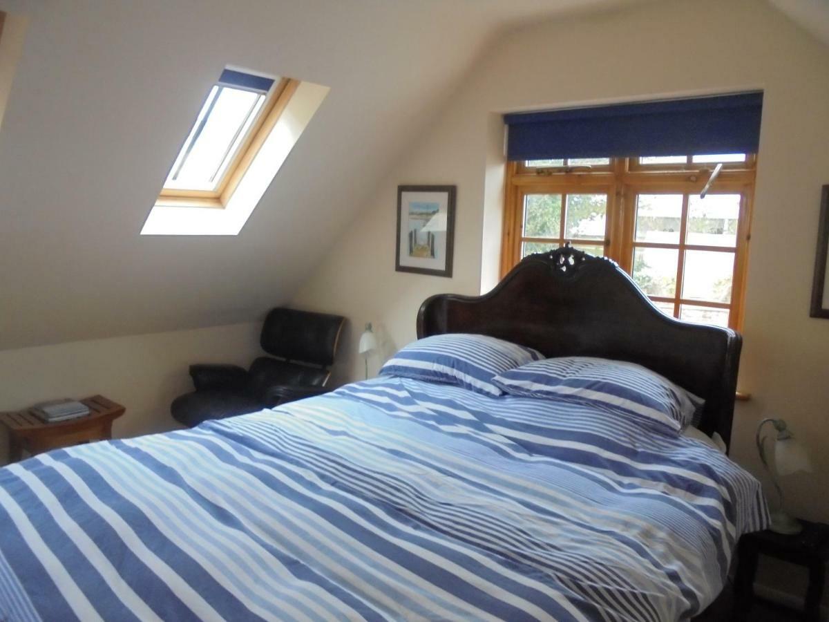 Hotel Sail Loft AEGON International Esterno foto