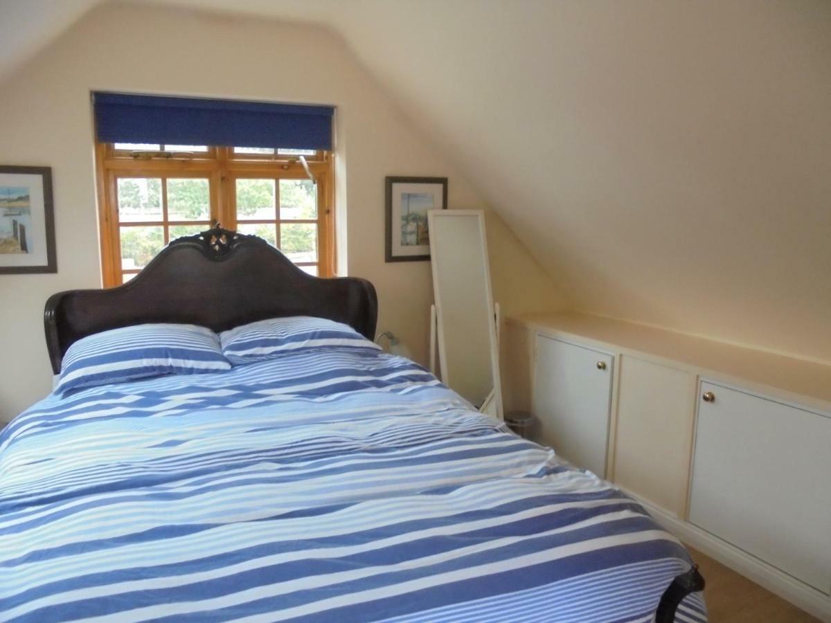 Hotel Sail Loft AEGON International Esterno foto