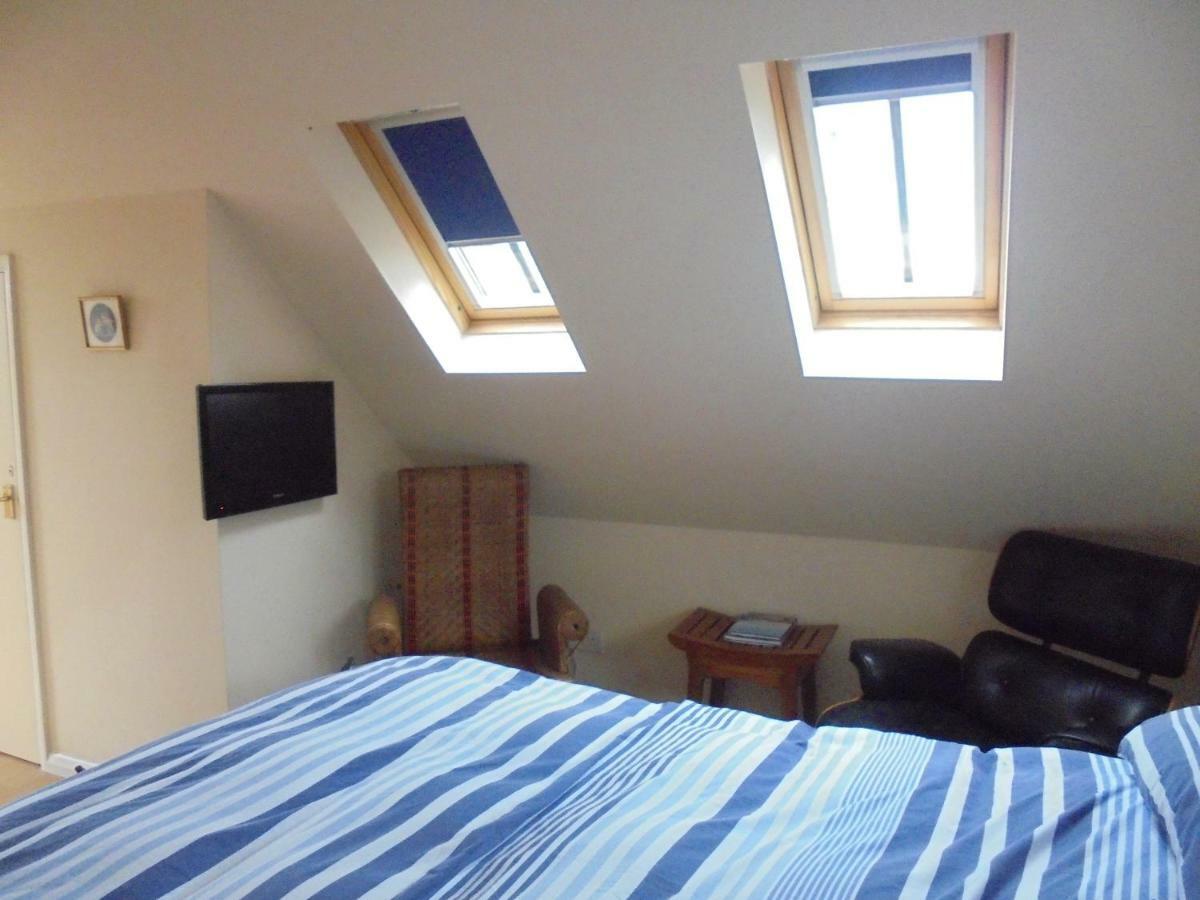 Hotel Sail Loft AEGON International Esterno foto