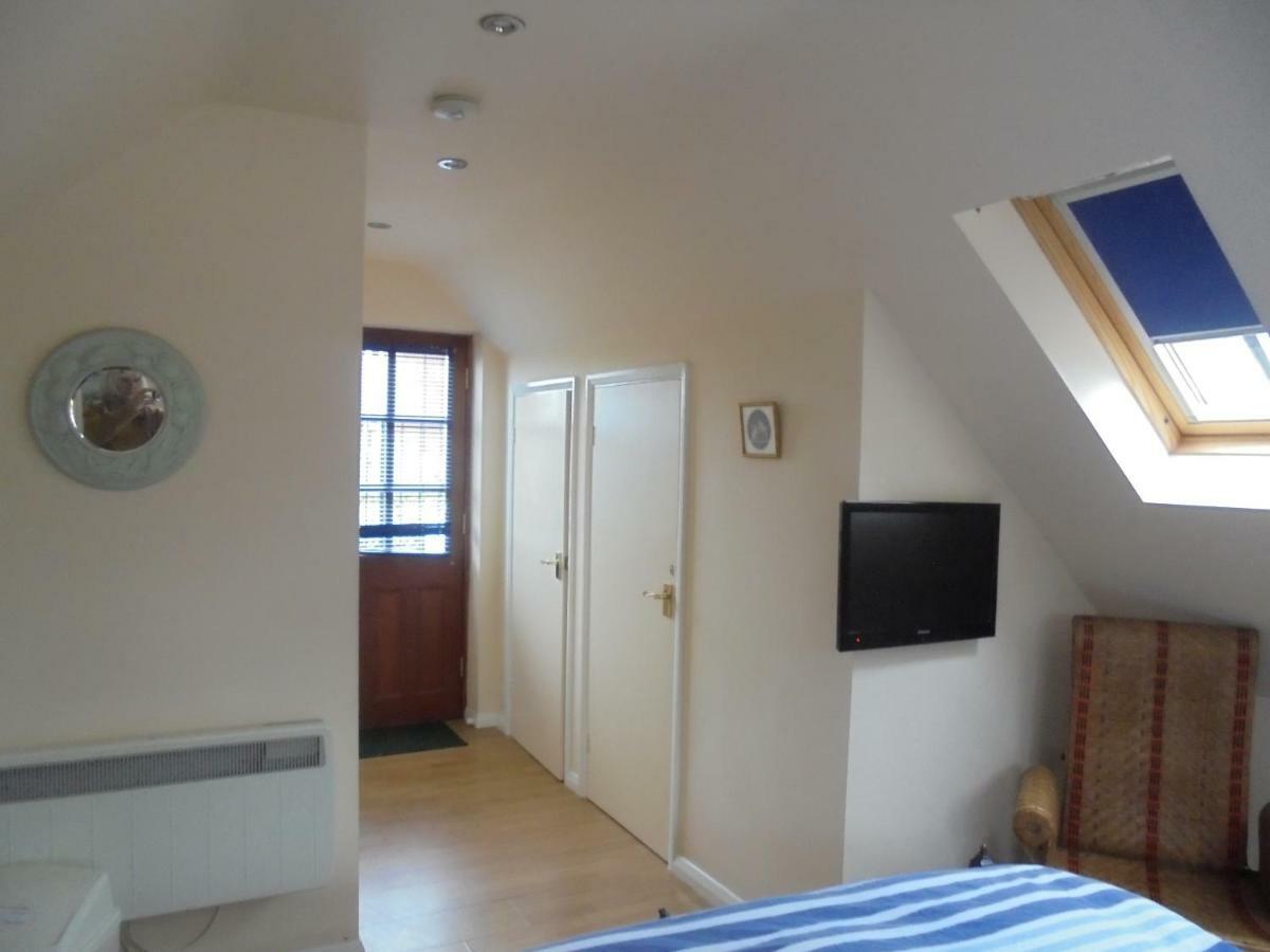 Hotel Sail Loft AEGON International Esterno foto